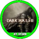 DARK SOULS II: Scholar of the First Sin + ВСЕ ЧАСТИ - irongamers.ru