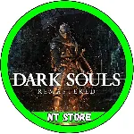 DARK SOULS: REMASTERED + ВСЕ ЧАСТИ - irongamers.ru