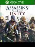 ASSASSIN´S CREED UNITY XBOX ONE Ключ - irongamers.ru