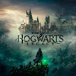 Hogwarts. Legacy: Xbox Series X|S(Xbox)+Игры общий - irongamers.ru