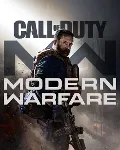 🎮 🎮 Call Of Duty Modern Warfare 2019 + 🎁 - Console⭐