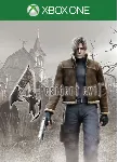 Resident evil 4 (2005) XBOX КЛЮЧ - irongamers.ru