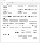 Canon Service Tool версии 6.310 - irongamers.ru