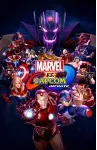 🔴 MARVEL VS. CAPCOM: INFINITE🔴 XBOX КЛЮЧ🔴 