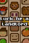 ✅ Luck be a Landlord Xbox One|X|S активация