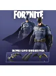 Fortnite Набор «Крестоносец в Маске» 🟢 XBOX🔑 