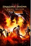 Dragon&acute;s Dogma: Dark Arisen XBOX КЛЮЧ - irongamers.ru