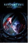 🔴 Resident Evil Revelations🔴 XBOX КЛЮЧ🔴 