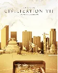 Sid Meier´s Civilization VII 7 Founders | XBOX