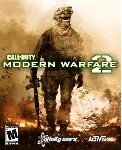 🎮 Call of Duty: Modern Warfare 2 Campaign Remastered⭐