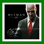Hitman Blood Money / Другие Steam⭐Ключ Активации РФ+СНГ АКЦИЯ 0% Карты - irongamers.ru