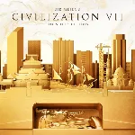 Sid Meier's Civilization VII Steam Оффлайн