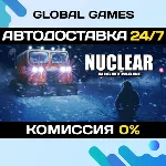 Nuclear Nightmare STEAM GIFT АВТОДОСТАВКА 0% - irongamers.ru