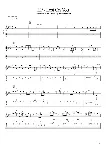 Табы Kfir Ochaion - LP - Lost On You - Guitar Cover - irongamers.ru