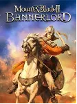 Mount & Blade II Bannerlord Xbox One/Series + ⭐ - irongamers.ru