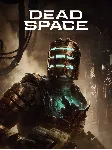 🎮 🎮 Dead Space + 🎁 -Console⭐