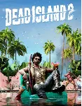 🎮 🎮 Dead Island 2  Gold + 🎁 -Console⭐