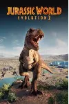 ✅ Jurassic World Evolution 2 Steam🔑 Ключ РФ+СНГ