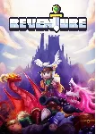 🔶 Reventure (Steam Key/Region Free)🔑 