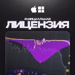 FabFilter Total Bundle МОМЕНТАЛЬНАЯ ВЫДАЧА [КЛЮЧ] - irongamers.ru