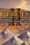 Heroes of Hammerwatch II МИР АВТО - irongamers.ru