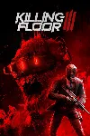 Killing Floor 3 МИР АВТО