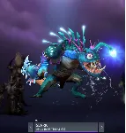 ✅ Angler in the Abyss✅ Collector's Cache 2024✅ 