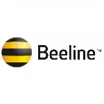 Онлайн пополнение баланса Beeline (Казахстан) - irongamers.ru