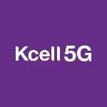 Онлайн пополнение баланса K-Cell (Казахстан) - irongamers.ru