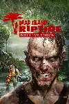 Dead Island: Riptide Definitive Ed (Steam Gift RegFree)