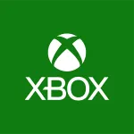 🆕 НОВЫЙ Аккаунт XBOX 🇹 🇷 Турция🇧 🇷 Бразилия🇺 🇸 Сша ヅ