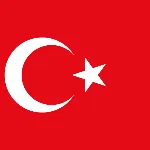 🆕 НОВЫЙ Аккаунт XBOX 🇹 🇷 Турция🇧 🇷 Бразилия🇺 🇸 Сша ヅ