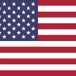 🆕 НОВЫЙ Аккаунт XBOX 🇹 🇷 Турция🇧 🇷 Бразилия🇺 🇸 Сша ヅ