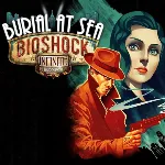 BIOSHOCK INFINITE - BURIAL AT SEA: EPISODE ONE (STEAM) - irongamers.ru