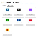 F1 Manager 2024 Новый аккаунт + Почта - irongamers.ru
