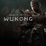 💜 ⚪ Black Myth: Wukong⚡ ️EPIC GAMES ⚪ 💜 Турция