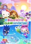 Hello Kitty Island Adventure (Аренда Steam) Онлайн - irongamers.ru