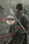✅ DYNASTY WARRIORS: ORIGINS Xbox Series X|S активация