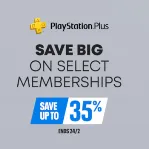 ✅ PlayStation Plus Ukraine (Essential, Extra and Deluxe)