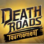Death Roads: Tournament Steam ключ Весь Мир Global RU/CIS РФ Россия key СНГ код стим