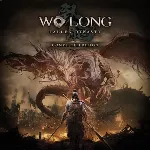 🔴 Wo Long: Fallen Dynasty❗ ️PS4/PS5 🔴 Турция