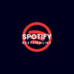 Слушатели Spotify | Ежемесячные | Аргентина 🇦 🇷 | Моби
