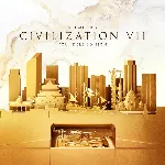 Sid Meier's Civilization VII | Все DLC