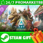 ⭐ ВСЕ СТРАНЫ+РОССИЯ⭐ ARK: Astraeos STEAM GIFT - irongamers.ru