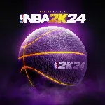 🟢 NBA 2K24 Baller Edition🟢 Xbox