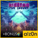 🟥 Kingdom Two Crowns + 450 игр🧿 ПК・ОНЛАЙН