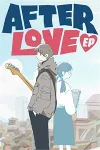Afterlove EP XBOX SERIES❗ Любой аккаунт⚡ Быстро