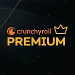 CRUNCHYROLL.com Premium ⭕подписка на 6 месяцев АНИМЕ - irongamers.ru