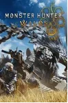 🔴 Monster Hunter Wilds Xbox Series X|S КЛЮЧ 🔑 🔴 