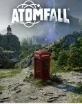 🔥 Atomfall Steam Gift Deluxe Edition  🔥 